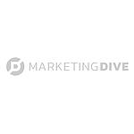 Marketing Dive