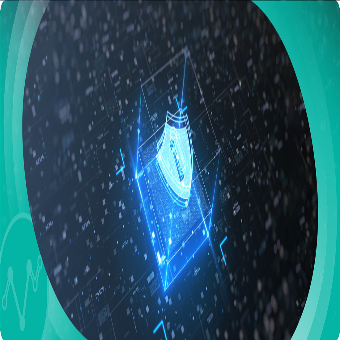 Session Recordings and Privacy Concerns Session Recordings and Privacy Concerns