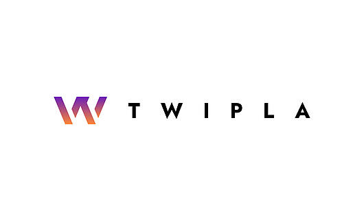 TWIPLA Logo