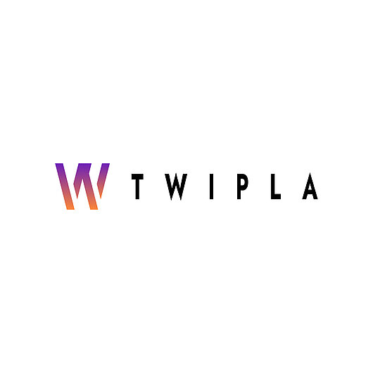 TWIPLA Logo