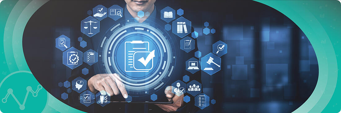 How Website Surveys And Polls Work With TWIPLA