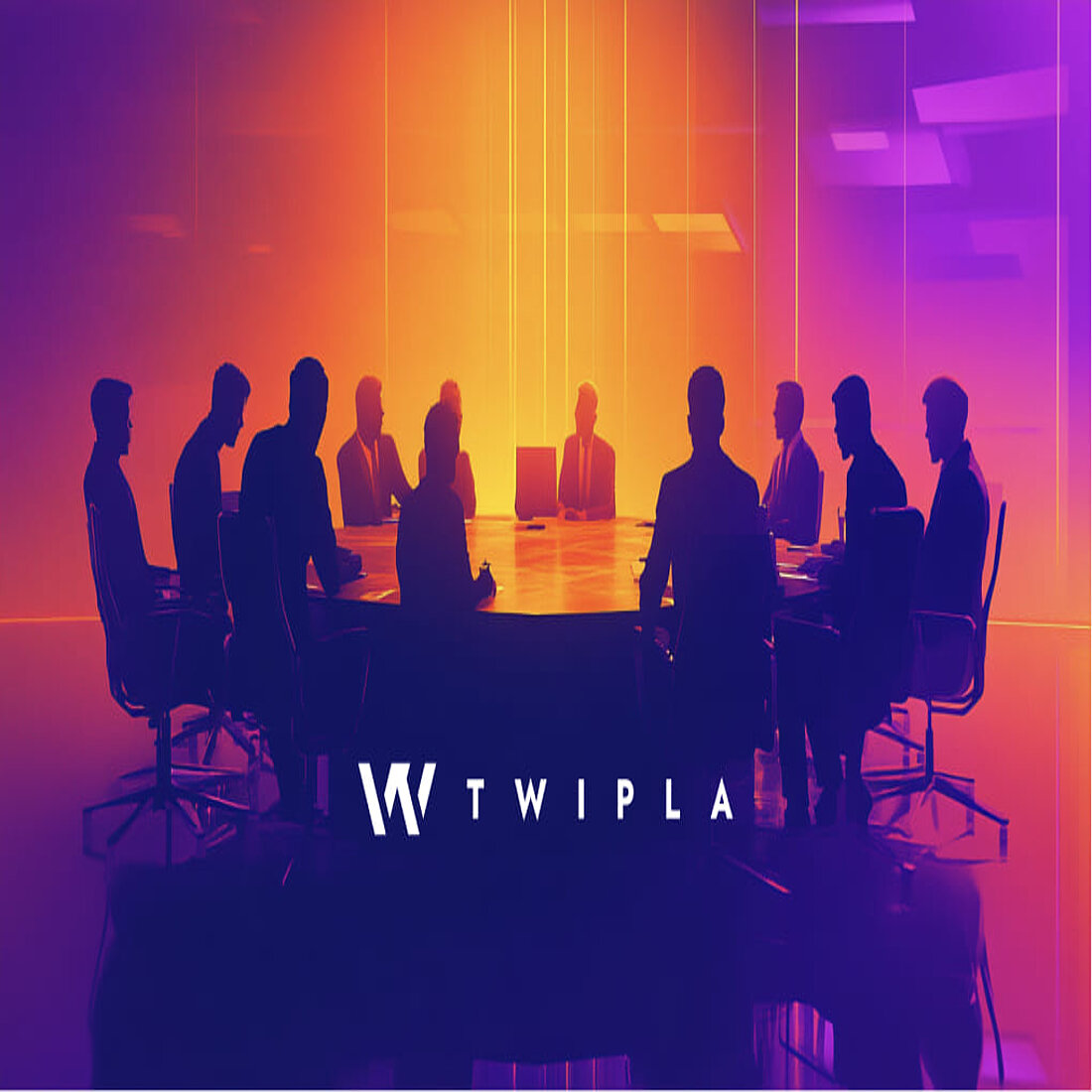Nehmen Sie am TWIPLA-Startup-Programm teil und lassen Sie sich bei Ihrem Online-Erfolg unterstützen analytisches Förderprogramm für Start-ups