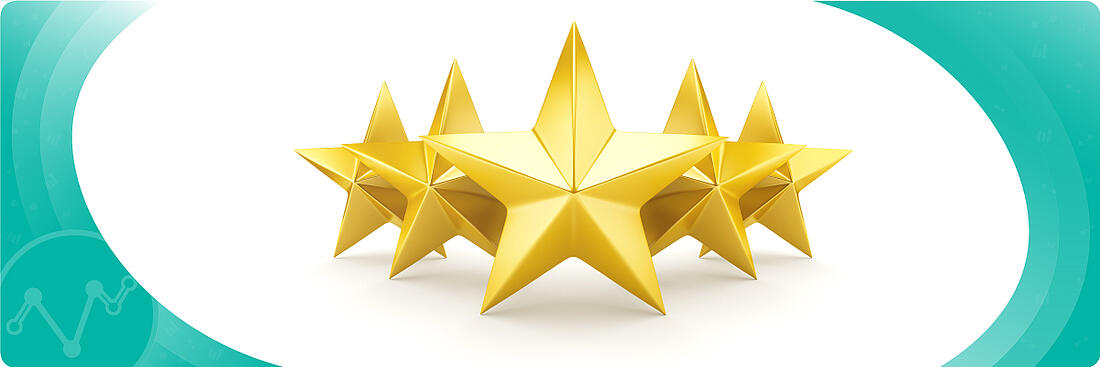 TWIPLA Five Star Service