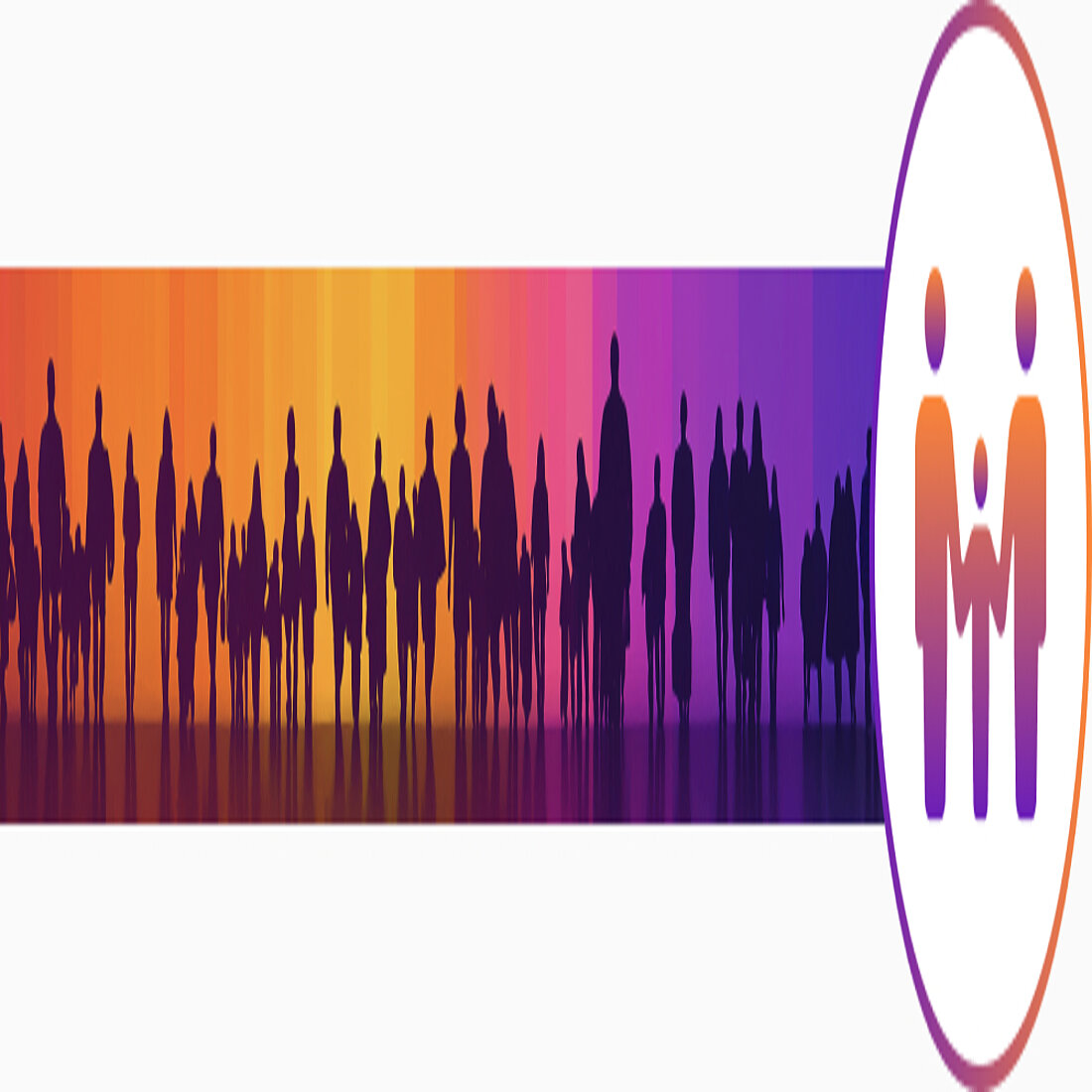 Beispiele für Unternehmen, die ihre Kunden nach Familienstand segmentieren Segmentierung einer Zielgruppe nach Familienstand und Familiengröße