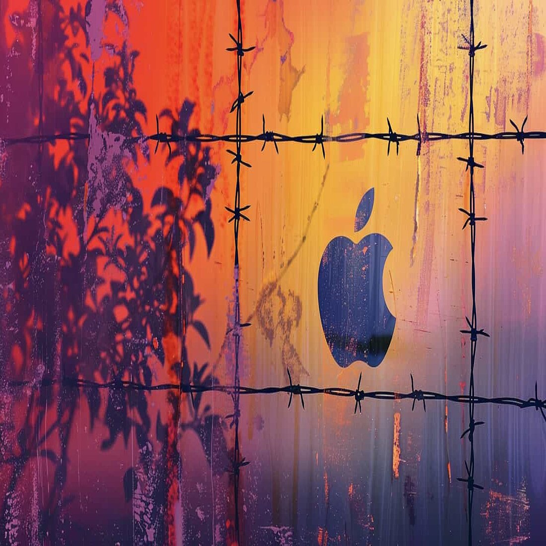 Adobe Analytics blocked by Safari Private Browsing Adobe blocked by Safari