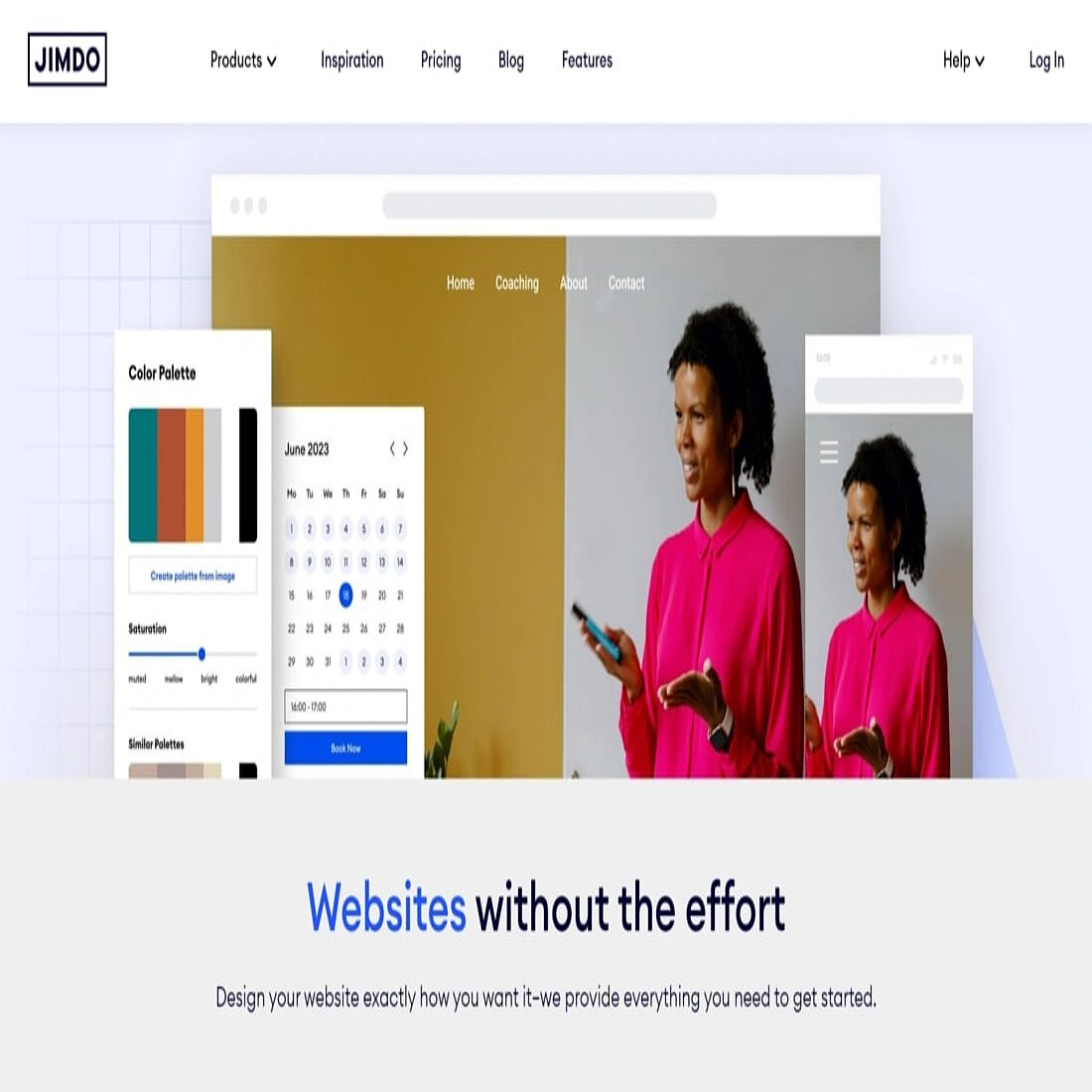 Keep Up With The Joneses Best Website Builders In 2026 Keep Up With The Joneses Best Website Builders In 2026