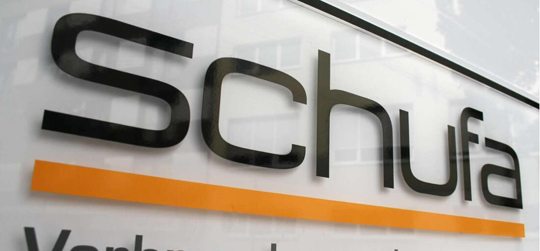 SCHUFA - Datenschutz - GDPR