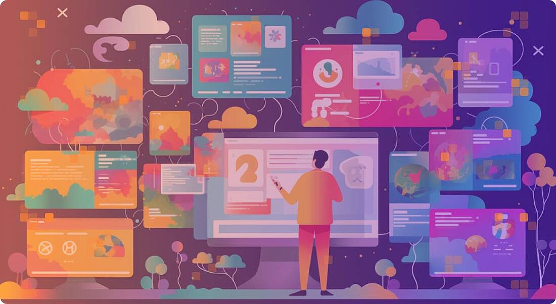 Unlocking Website Traffic Potential