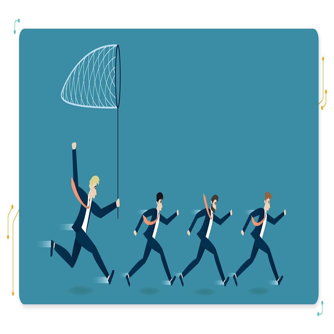 How To Retain Or Attract Customers And Build Brand Loyalty How To Retain Or Attract Customers And Build Brand Loyalty