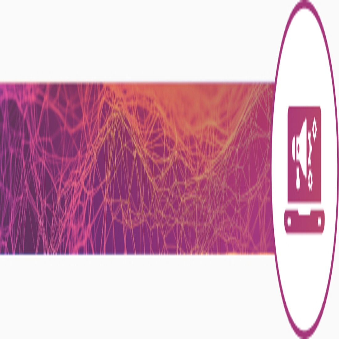 Orchestration and automation tools for data lifecycle management Data orchestration and automation tools