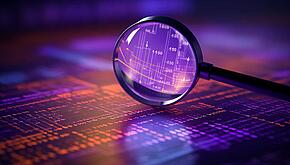 Custom Event Tracking Tools