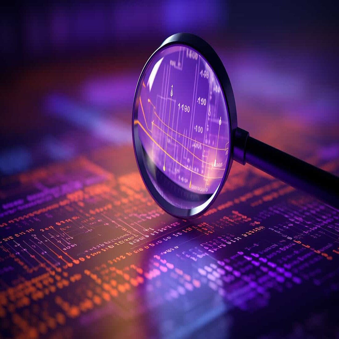 Custom Event Tracking Tools