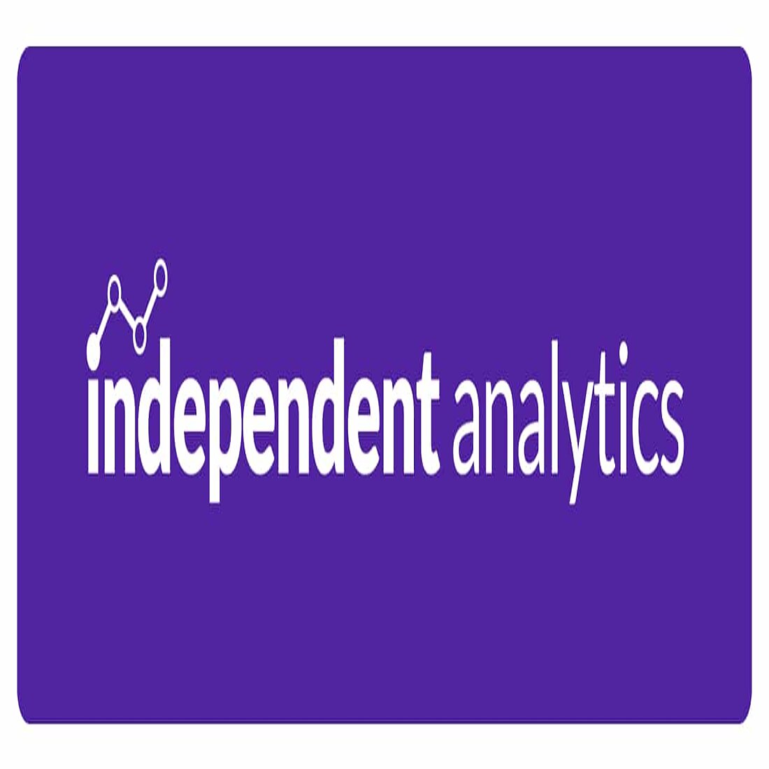 Independent Analytics offers some of the best analytics for Wordpress Independent Analytics is one of the best privacy-perfect Wordpress analytics tools