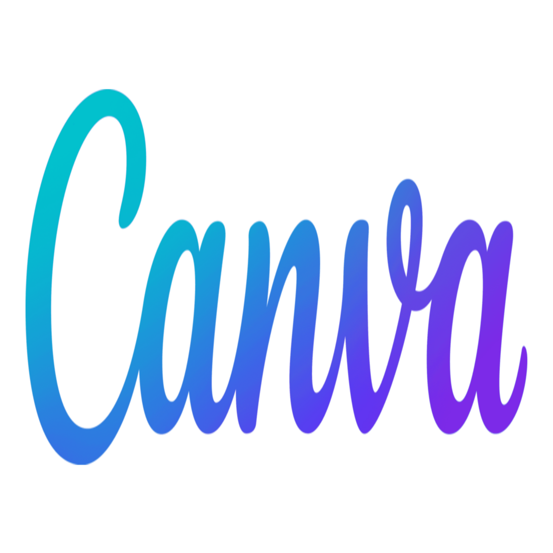 canva for small business