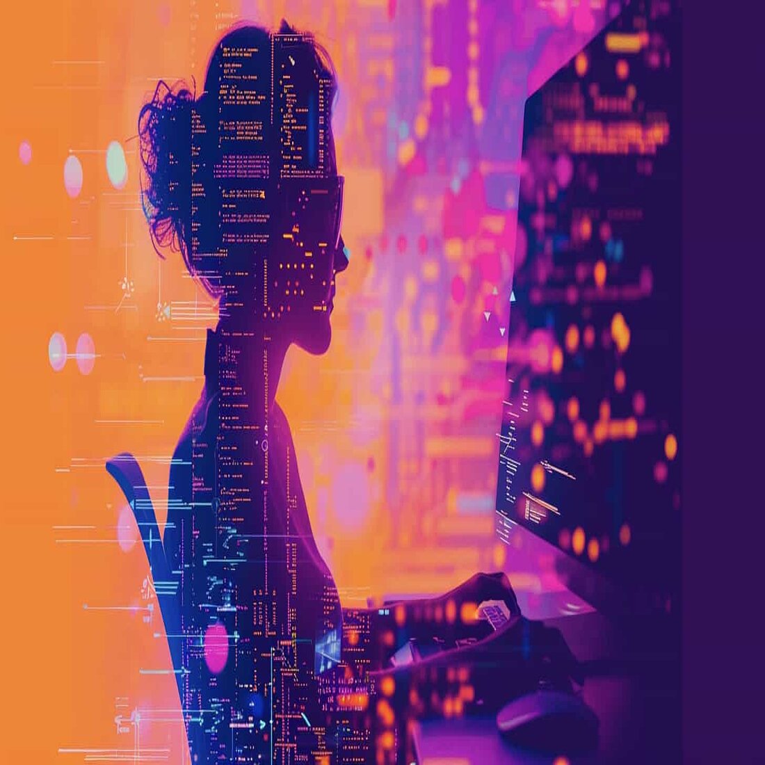 UX analytics explained Best UX analytics platforms