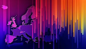 IAB Europe Fined By Belgian DPA For GDPR Violations