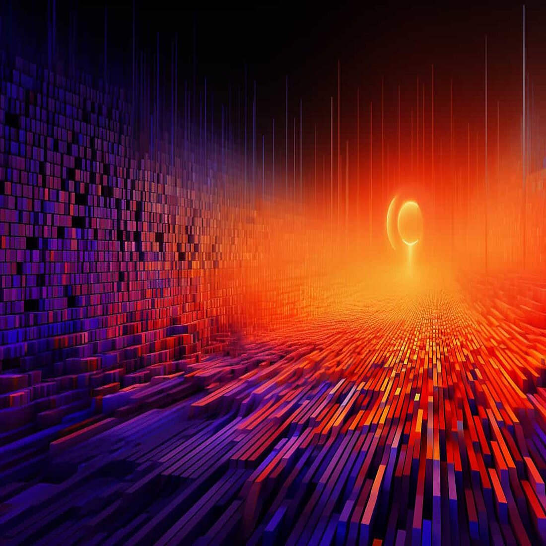 Future Marketing Trends