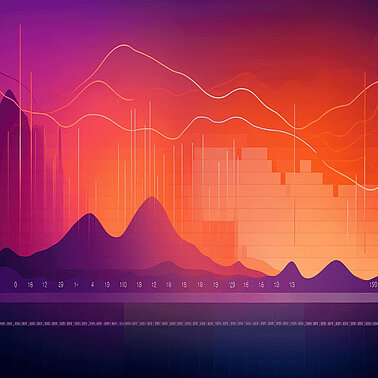 Utilizați tabloul de bord principal pentru evaluarea anuală a performanței site-ului web. Ghidul de utilizare a tabloului de bord analitic - Tabloul de bord principal - Analiza performanțelor de la an la an