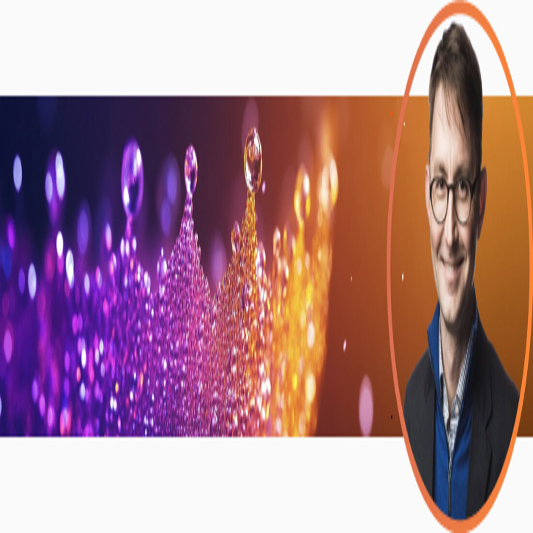 About Andy Crestodina Orbit About Andy Crestodina Orbit