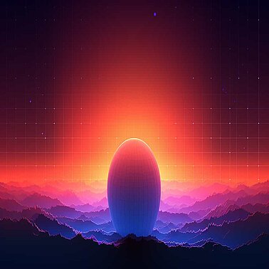 Utilizați Master Dashboard pentru informații în timp real despre site-ul web Ghidul utilizatorului pentru tabloul de bord analitic - Tabloul de bord principal - Analiza performanțelor în timp real