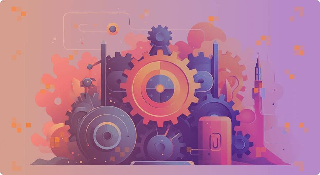Supercharge Your Wordpress Website Top 10 Essential Plugins