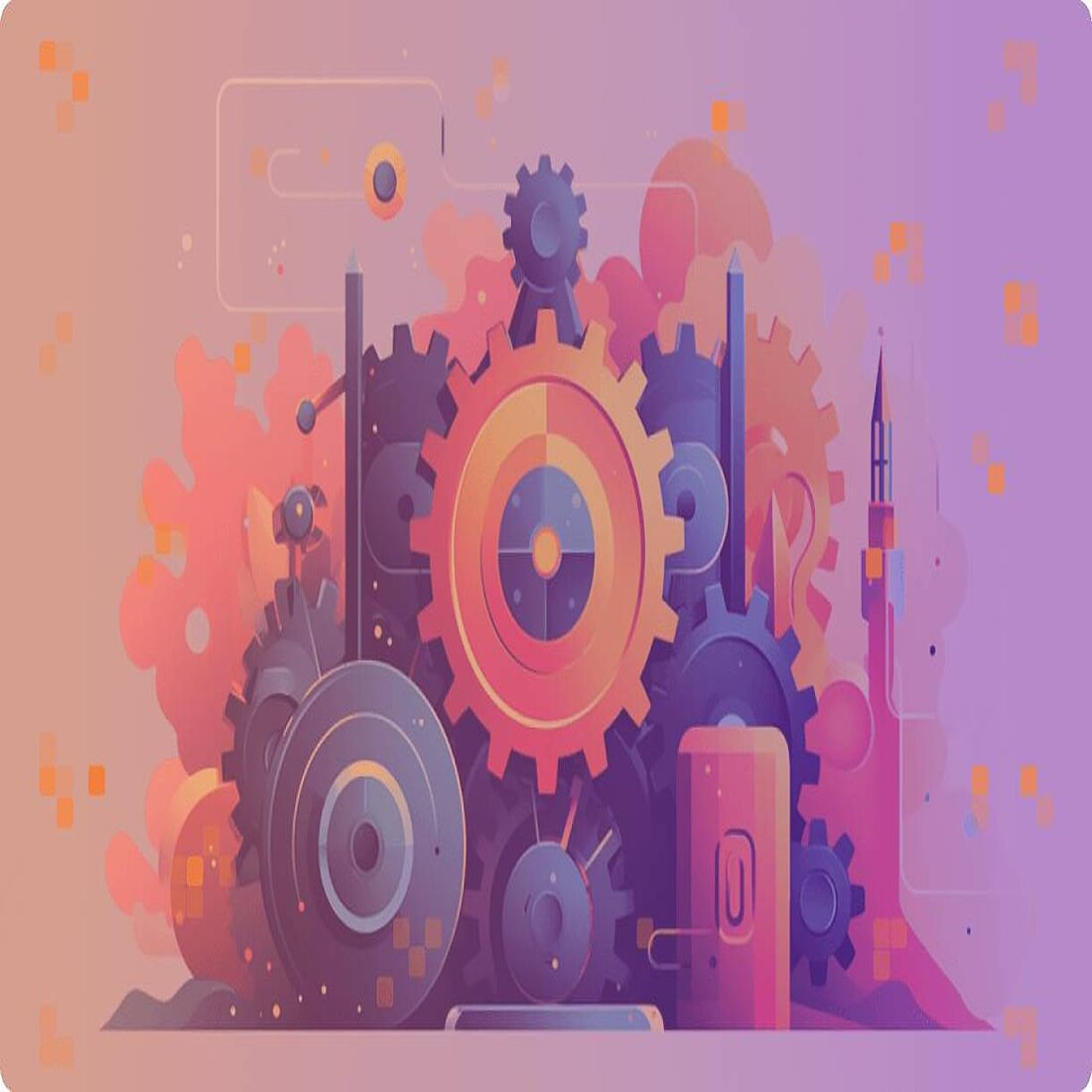 Supercharge Your Wordpress Website Top 10 Essential Plugins