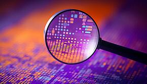 Google Search engine tricks