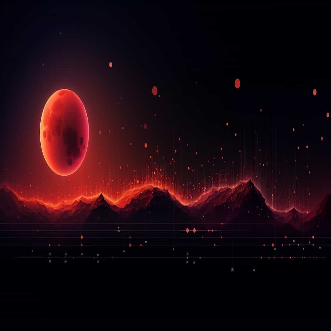 Paid advertising and SEO score - TWIPLA website intelligence blog Paid advertising and SEO score - TWIPLA website intelligence blog