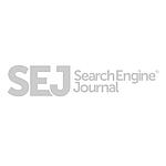 Search Engine Journal