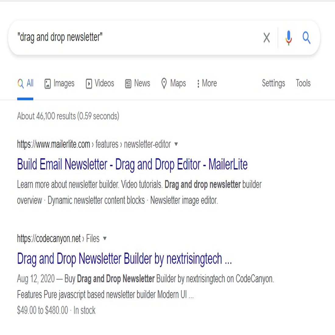 Google search tips Top Google Search tips