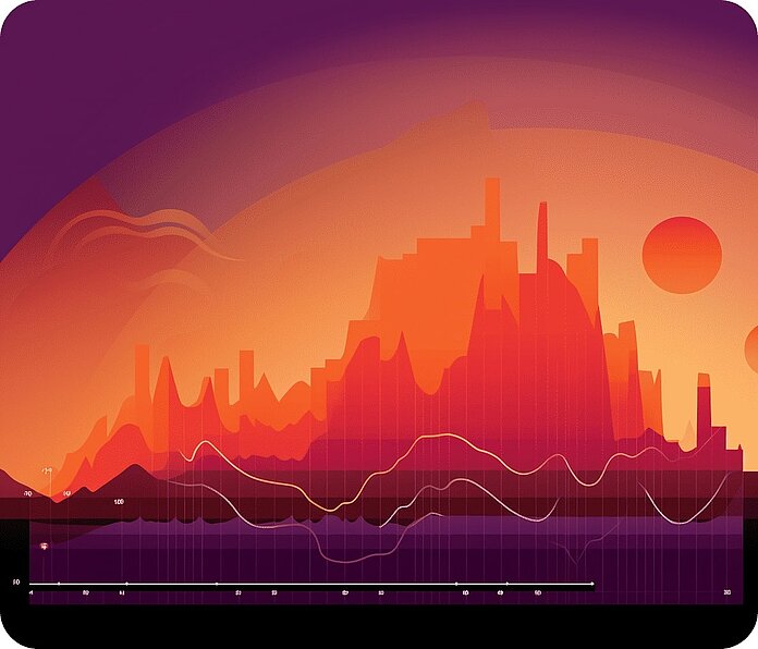 Warum Twipla SaaS Agentur Unternehmen