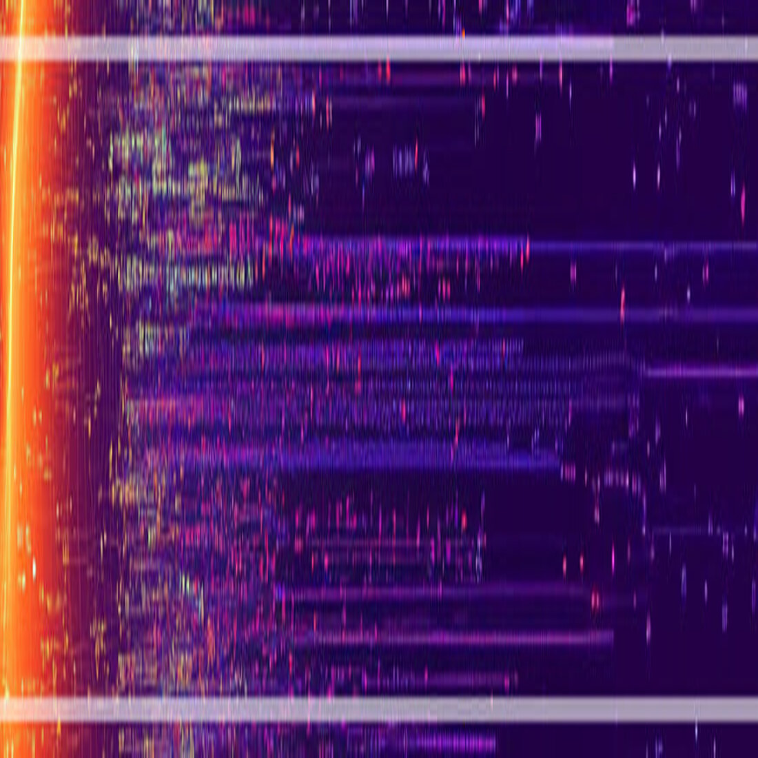 Discover the privacy compliance challenges of AI and other emerging technologies Privacy challenges of AI and other emerging tech