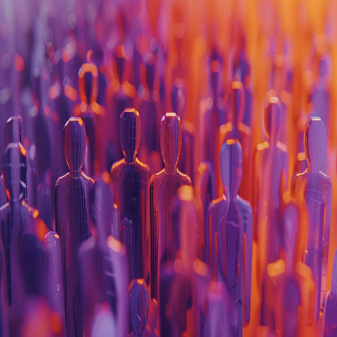 How To Track Cookieless Without Losing User Data