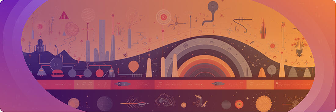 Interactive Infographics