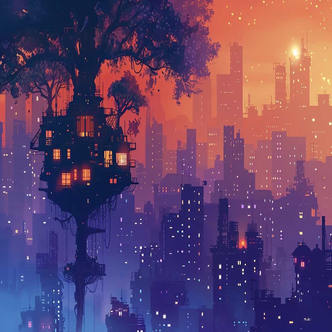 sustainability in marketing Green marketing for businesses