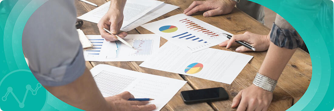 Market Research Report