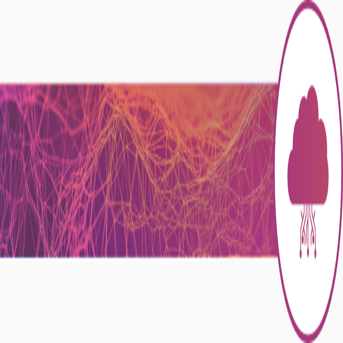 Cloud management tools for data lifecycle management Cloud storage lifecycle