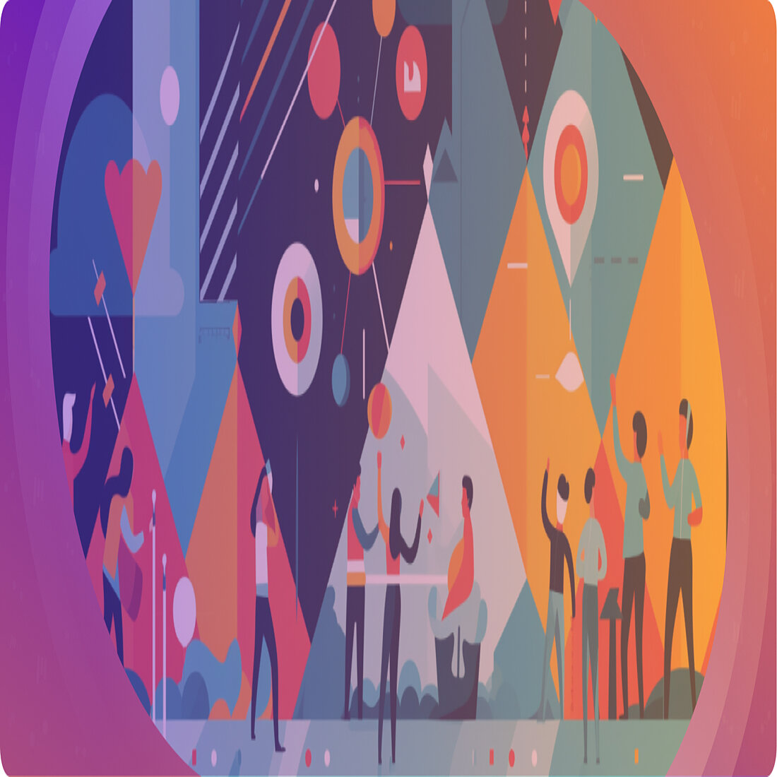 Strategic Marketing Campaigns Techniques Strategic Marketing Campaigns Techniques