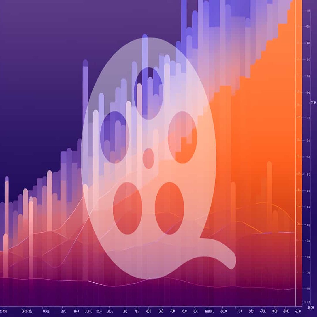 What Are Session Recordings And How To Get The Most Out Of Them What Are Session Recordings And How To Get The Most Out Of Them