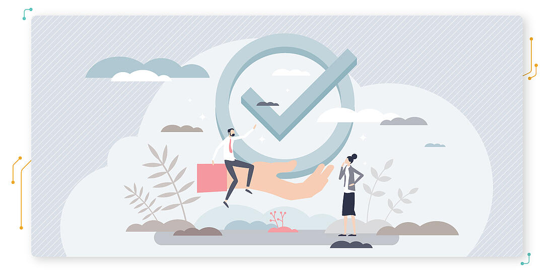 Custom Event Tracking Needs To Be Used Systematically To Be Effective
