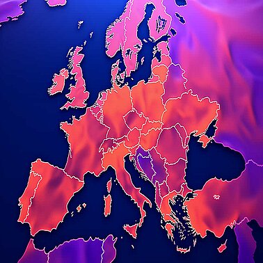 Folosiți Master Dashboard pentru informații de nivel superior despre vizitatori Ghidul utilizatorului pentru tabloul de bord analitic - Tabloul de bord principal - Analiza demografică