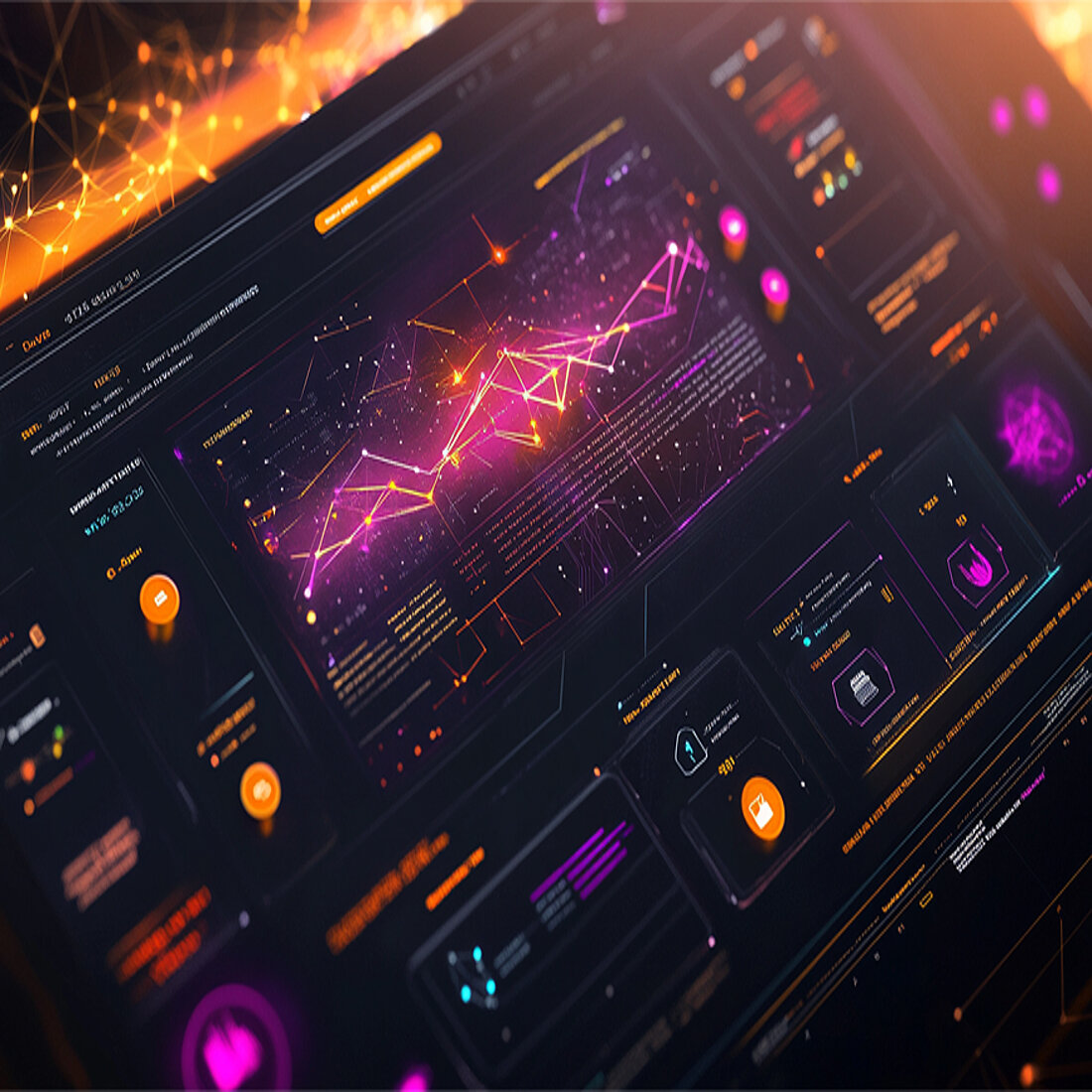 Learn about LLM traffic and how to use TWIPLA to analyze AI-driven visitors How to Track AI-Driven Website Traffic