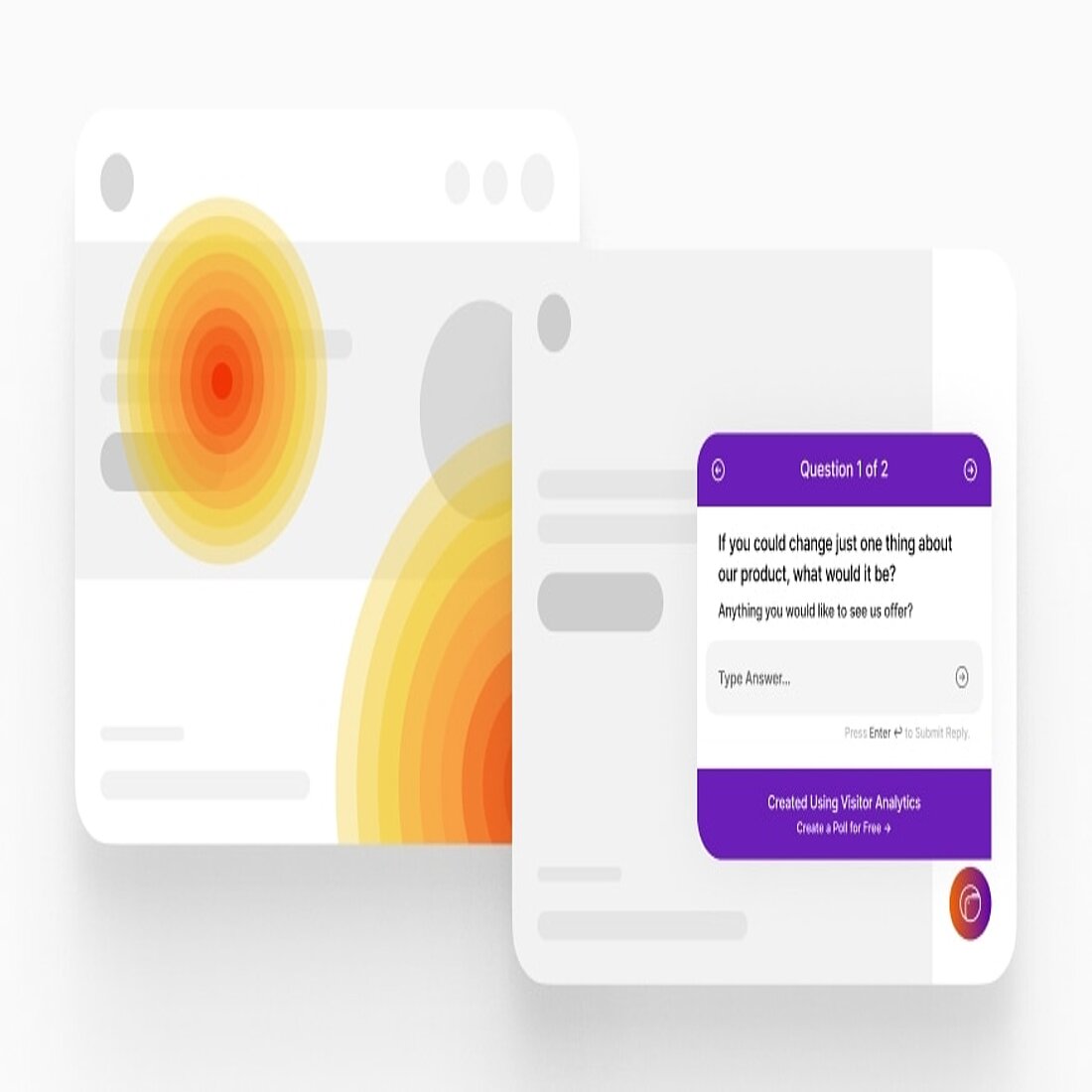 Analytik bietet datengestützte Einblicke in das Kundenverhalten und ermöglicht so effektivere Verbesserungen, die das Benutzererlebnis verbessern und den Umsatz steigern. Optimierung des Kundenverhaltens im E-Commerce