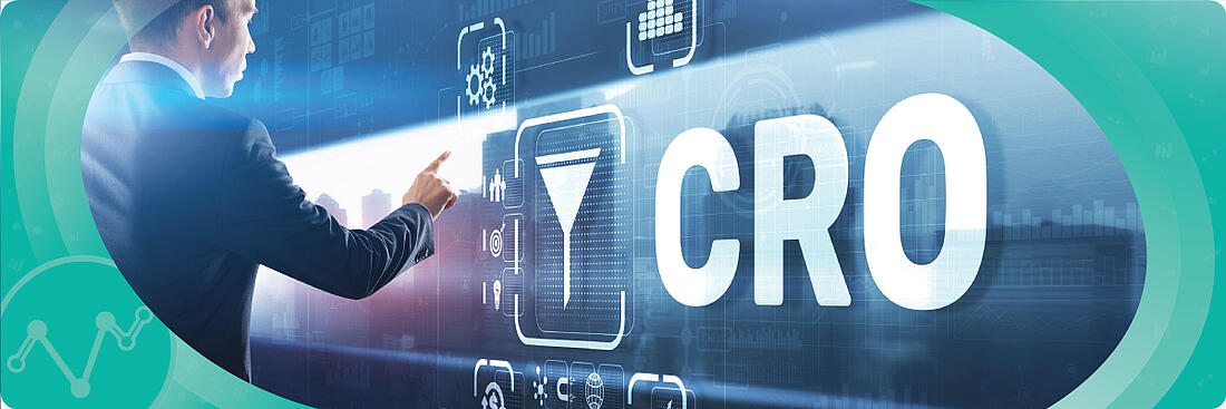 importance of conversion funnels