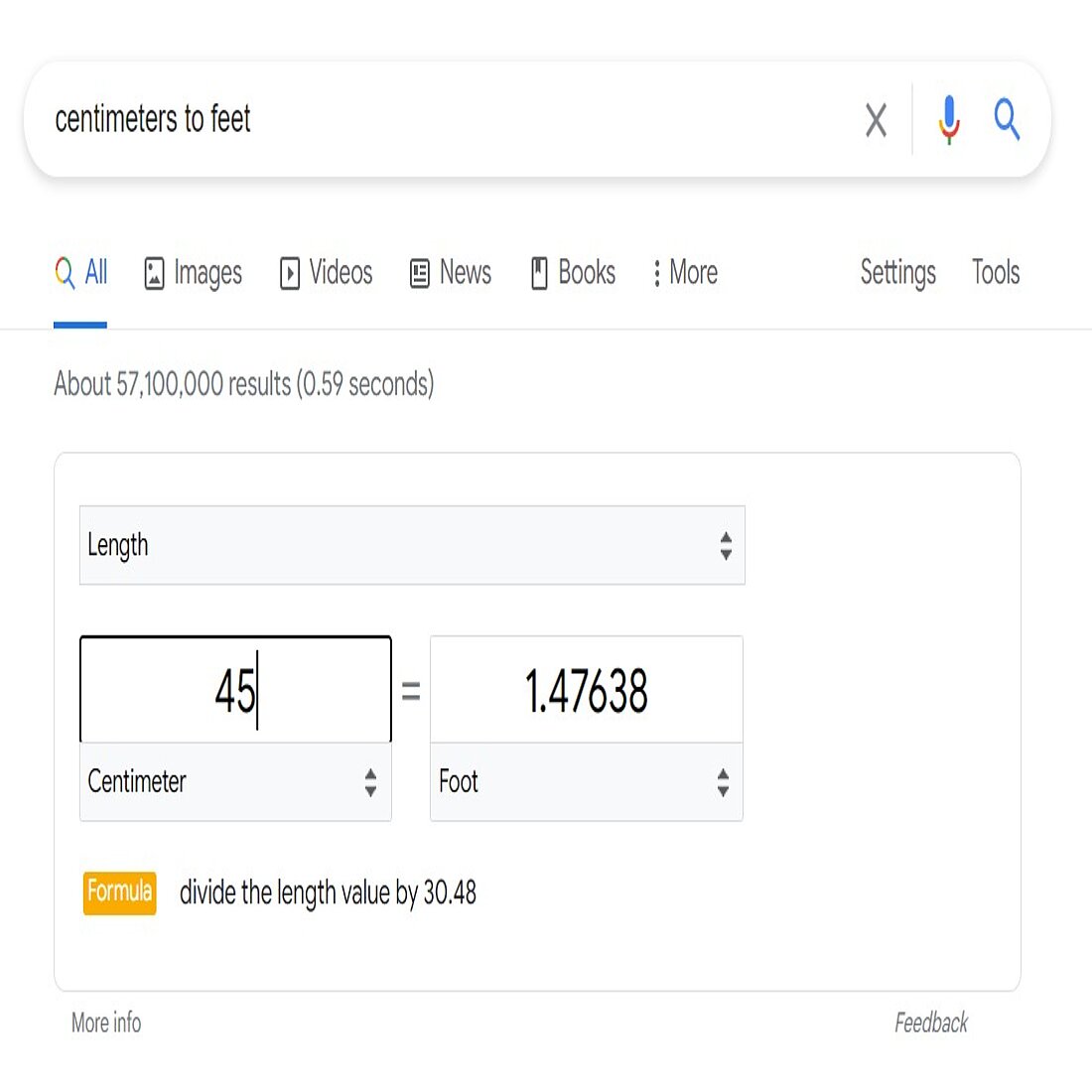 Google Search tips Top Google Search tips