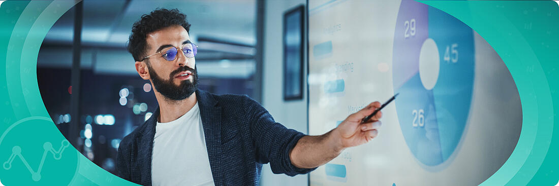 How Website Analytics Works