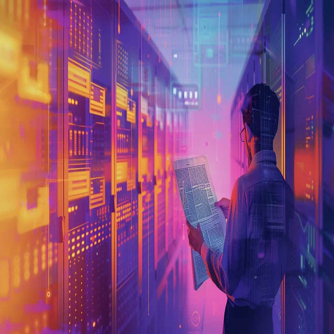 Website analytics news April 2024