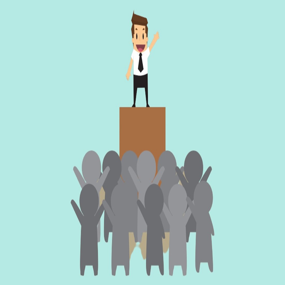 Wir Business Leader Wir Business Leader