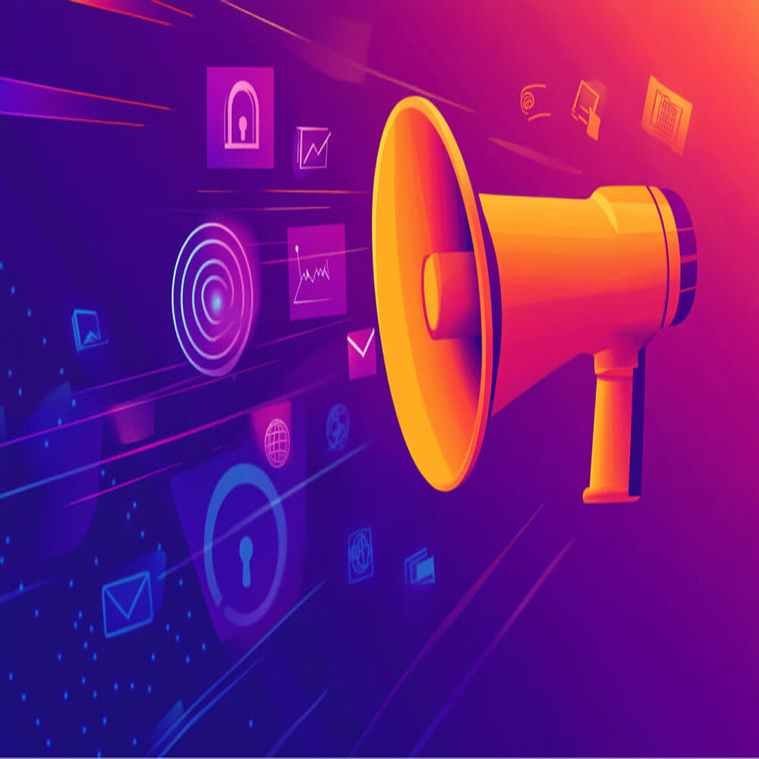 Understanding privacy and compliance in marketing Data privacy-compliant marketing explained