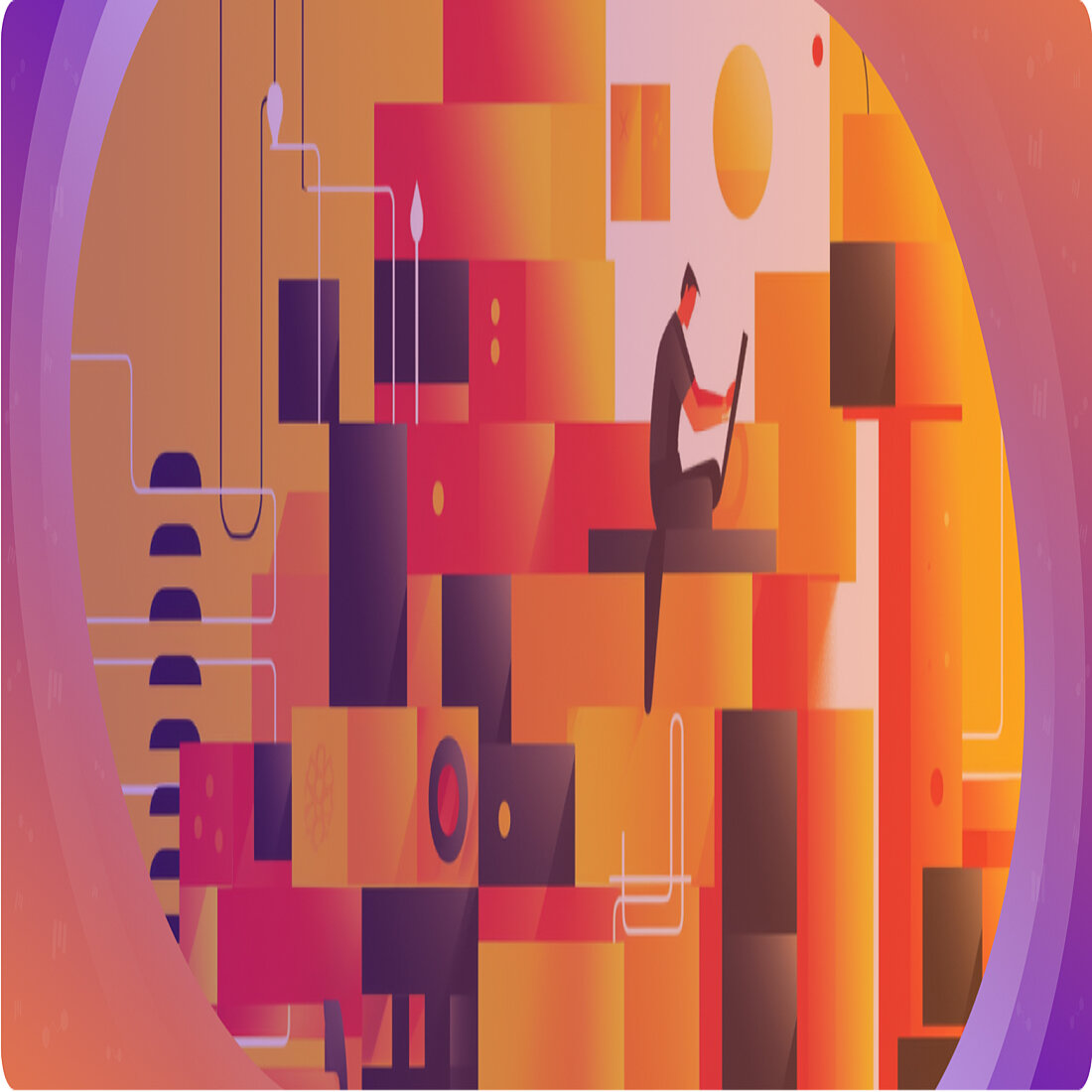 Building A Communication Driven Marketing Strategy Building A Communication Driven Marketing Strategy